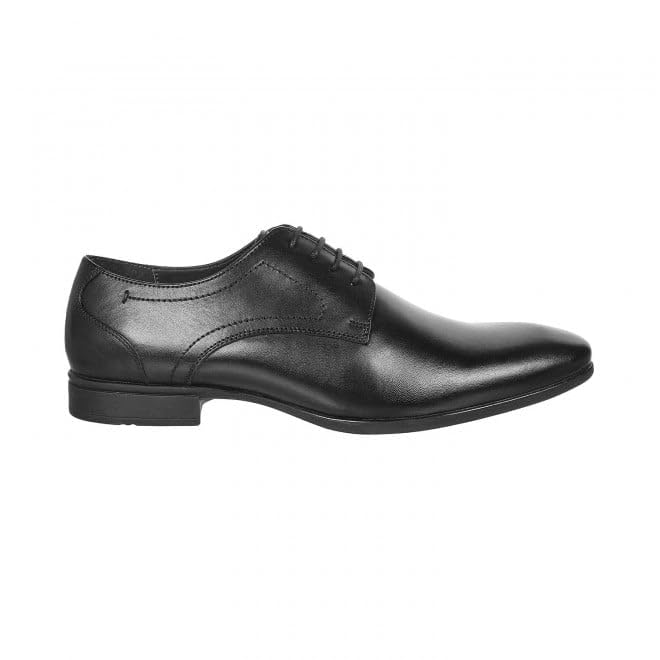mochi Men' Brown Shoess-picture-26