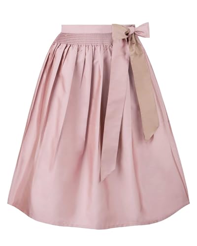 Stockerpoint Damen Dirndlschürze...