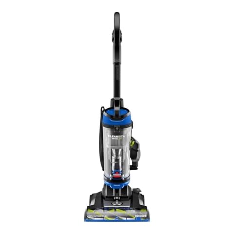 Bissell CleanView Swivel Vacuum Cover