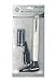 Basic White Otoscope from Elite Medical Instruments - EOM-951W – Perfect for Students and Home Use