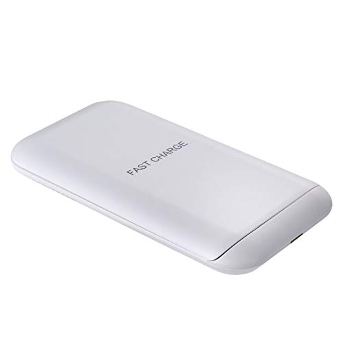 Redstrong Caricabatterie Wireless Pieghevole