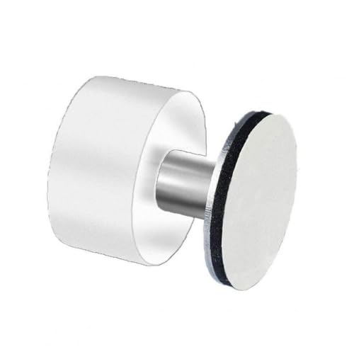 Simamile hAXgbp[ XeX S Ռh~ hAXgbv hAz_[  ǃ}Eg BȂ hA n[hEFA 