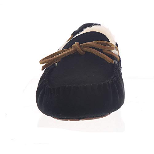 Image of UGG Women's Dakota