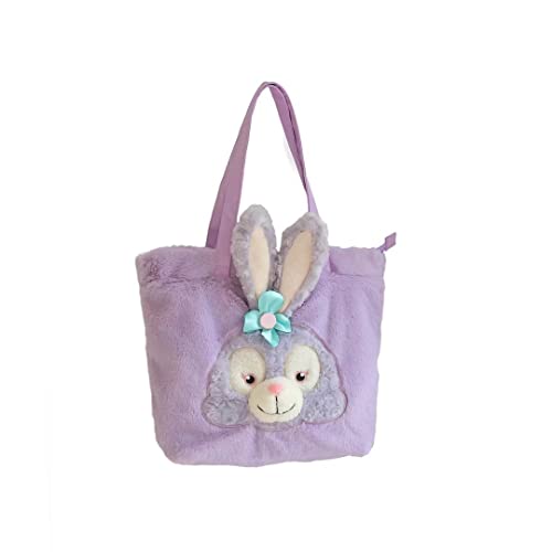 _btB[ Xe[ LN^[ 킢 g[gobO Rbgσ|[` [|[` σ|[` CN|[` KWFbg|[ e ϕi[ t@V ʋ  ig o s obOXe[