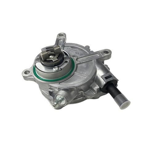 Bomba de vacío para freno de auto compatible con Benz W203 W211 W221 W251 W212 modelo HUANG-CUI TING miniatura 3