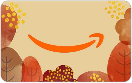 Carte cadeau Amazon eGift - Toutes occasions (envoi instantané pa...