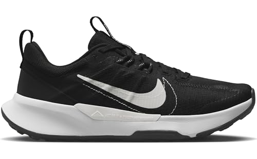 Image of Nike Women Running Shoes