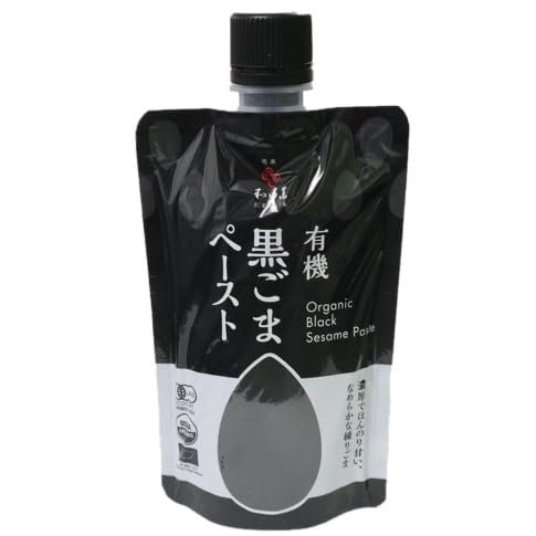 ac L@  y[Xg 80g L@JASF Y Ӗy[Xg Y܎gp Z B[KΉ NHi X[p[t[h e I[KjbN ac{X p XC[cp