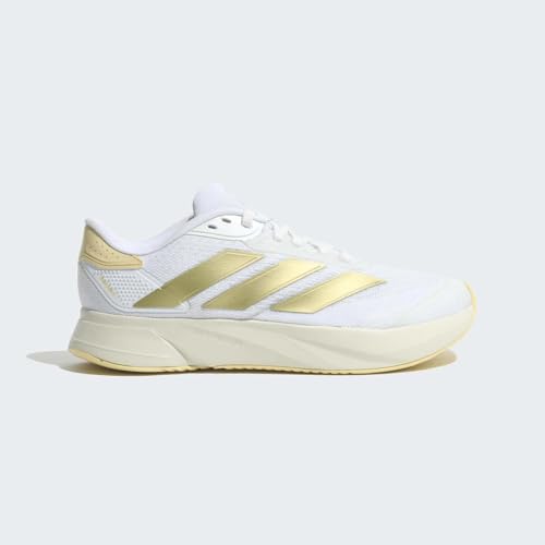 Image of adidas Women Running Shoes | Duramo SL2 W |