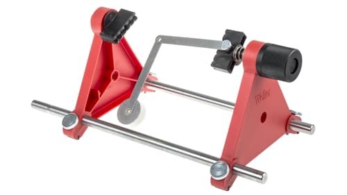 Weller T0051502599N ESF 120 Leiterplattenhalter für Platinen bis 160 x 235mm