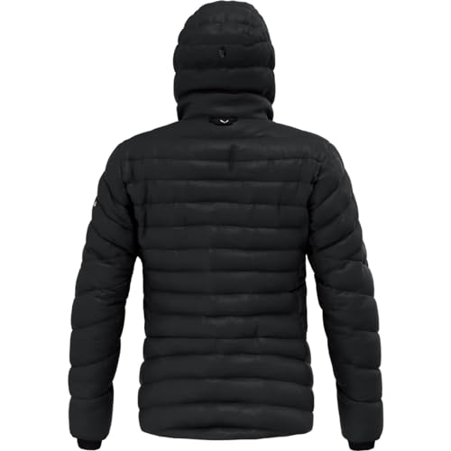 Salewa - Ortles Medium 3 Rds Down Giacca Uomo - 2