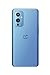 OnePlus 9 5G (UK) SIM-Free Smartphone with Hasselblad Camera for Mobile -...