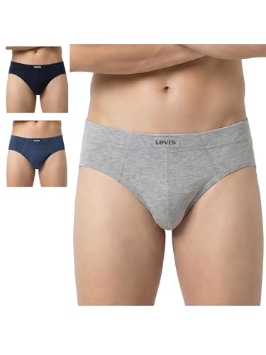 Image of Levi's Men Brief