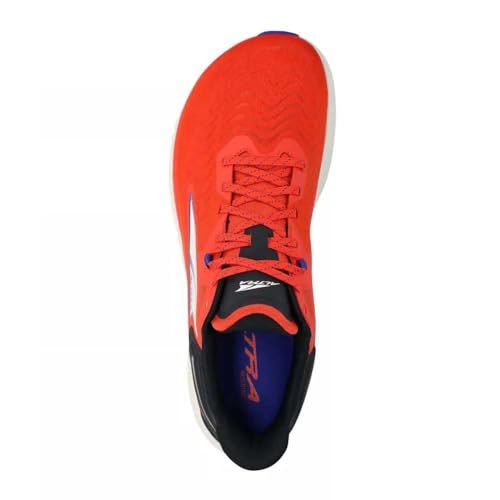 Image of ALTRA Men's Torin 7 Road Running Shoe