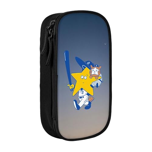 lDeNAxCX^[Y yP[X M M e [ y j̎q ̎q Љl w w Zp wj Black