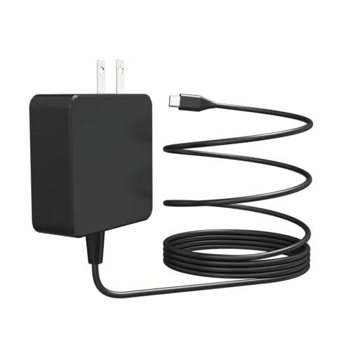 GBSC コンバーター ACアダプタ付き GBSC コンバーター ACアダプタ付き 新品】 アップスキャン