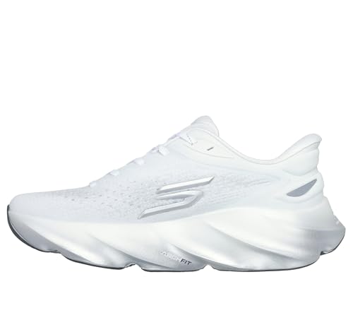 Image of Skechers Mens Aero Burst Hands Free Slip-ins