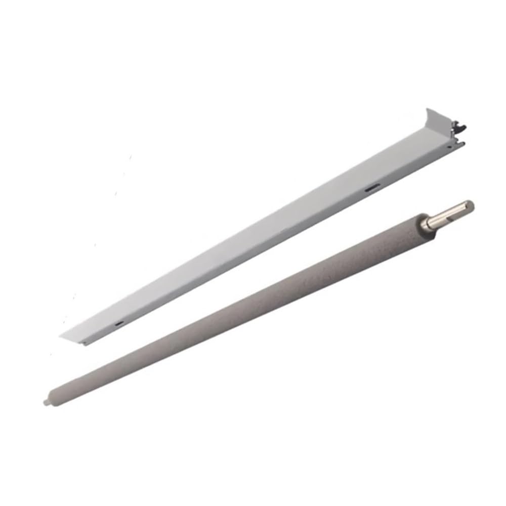 Tambour OPC MP C3503 C3504 corrige l'impression floue du cylindre