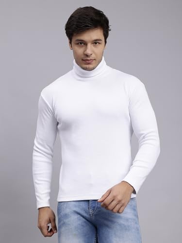 Image of Men-Winter WEAR