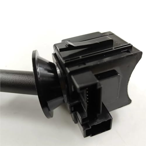 Interrupteur de direction Chevy Cobalt variateur de phare 2005-2010 - 2