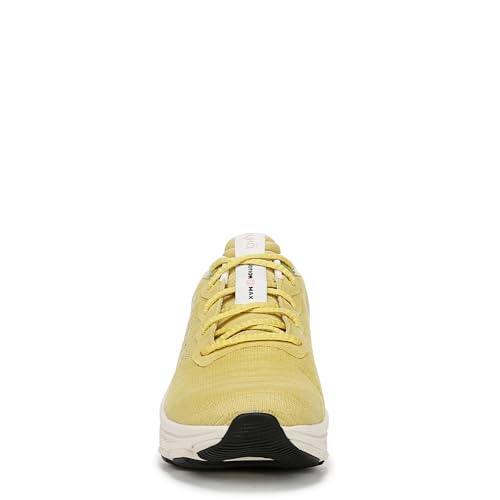 Image of Ryka Devotion X Max RS Walking Shoe
