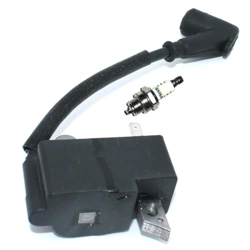 Bobine d'allumage compatible MS270C-B MS280C module thermique - 7