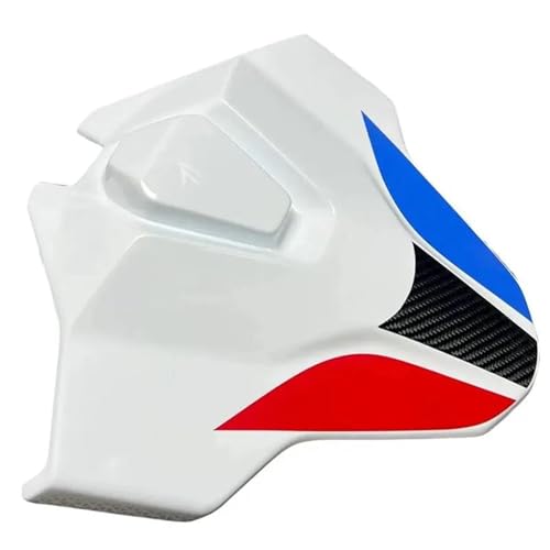 Capot de carénage de siège arrière moto BMW S1000RR 2023 2024 panneau inférieur piste
