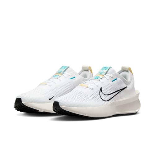 Image of Nike Women Running Shoes