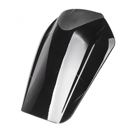 Carénage de capot de selle pour CBR1000RR coque arrière finition premium ABS injecté