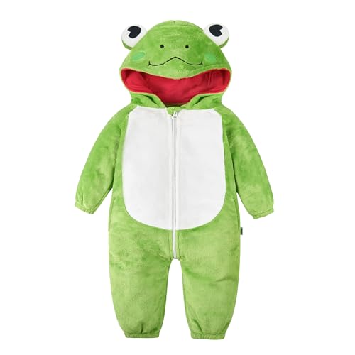 [LOLANTA]  q nEB xr[ p[X  I[o[I[ LbY RX`[  NX}X JG 90