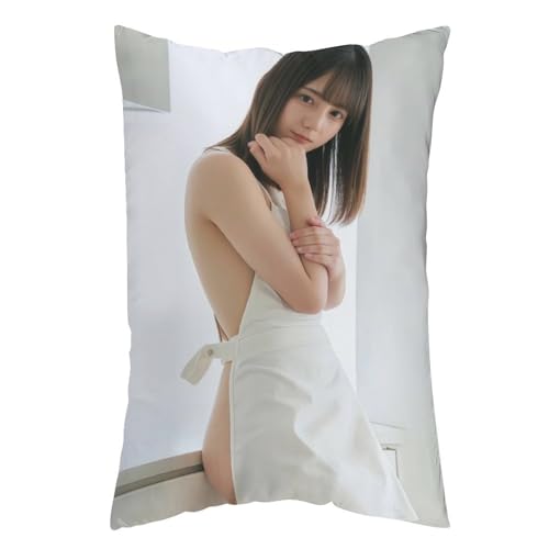 ����؏� 21������ �����O�� ���J�o�[ �y�ʂŔ��G�肪�ǂ� ���� ���Q�p������ ���g������� �ӂ�ӂ�