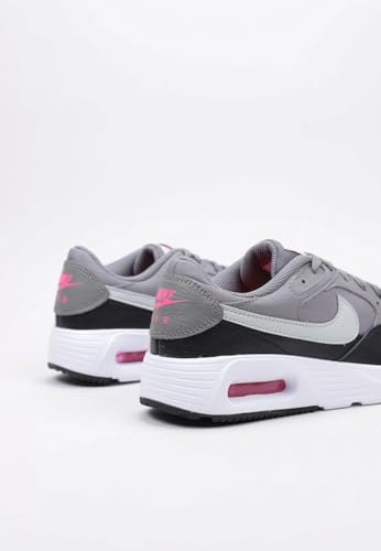 Image of Court Legacy Next Nature Shoes