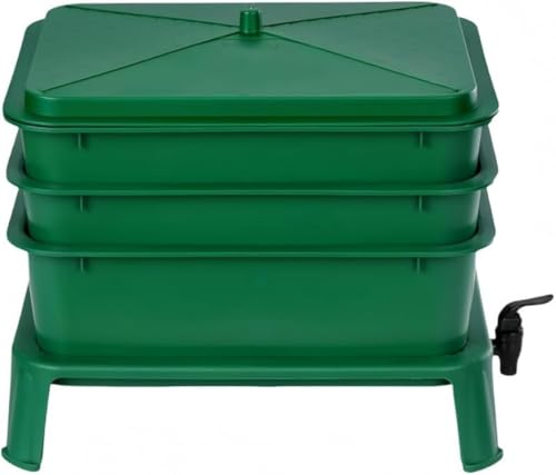 CokBlu HipTCN R|Xg{bNXbݒuȒPEϋv݌vbEOp ƒp͔쐬