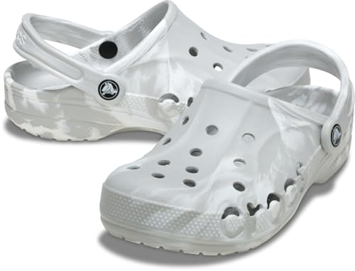 Image of Crocs Unisex Adult Baya Clog