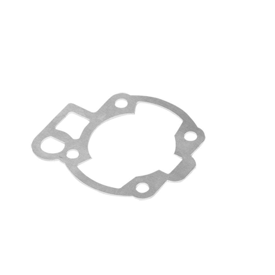 Joint moteur MVT compatible HM 50 Derapage pièce étanchéité bas moteur