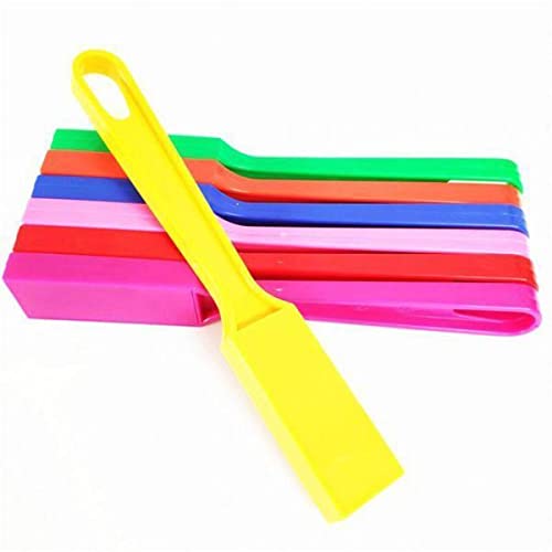ATORSE Toy 2xAssorted Multicolor Magnetic Wand - Wand Only(Random Color)-Toys & Hobbies-Games-Board & Traditional Games-Contemporary Manufacture-picture-12
