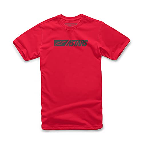 Alpinestars Reblaze Tee chemise manches courtes homme pour le quotidien