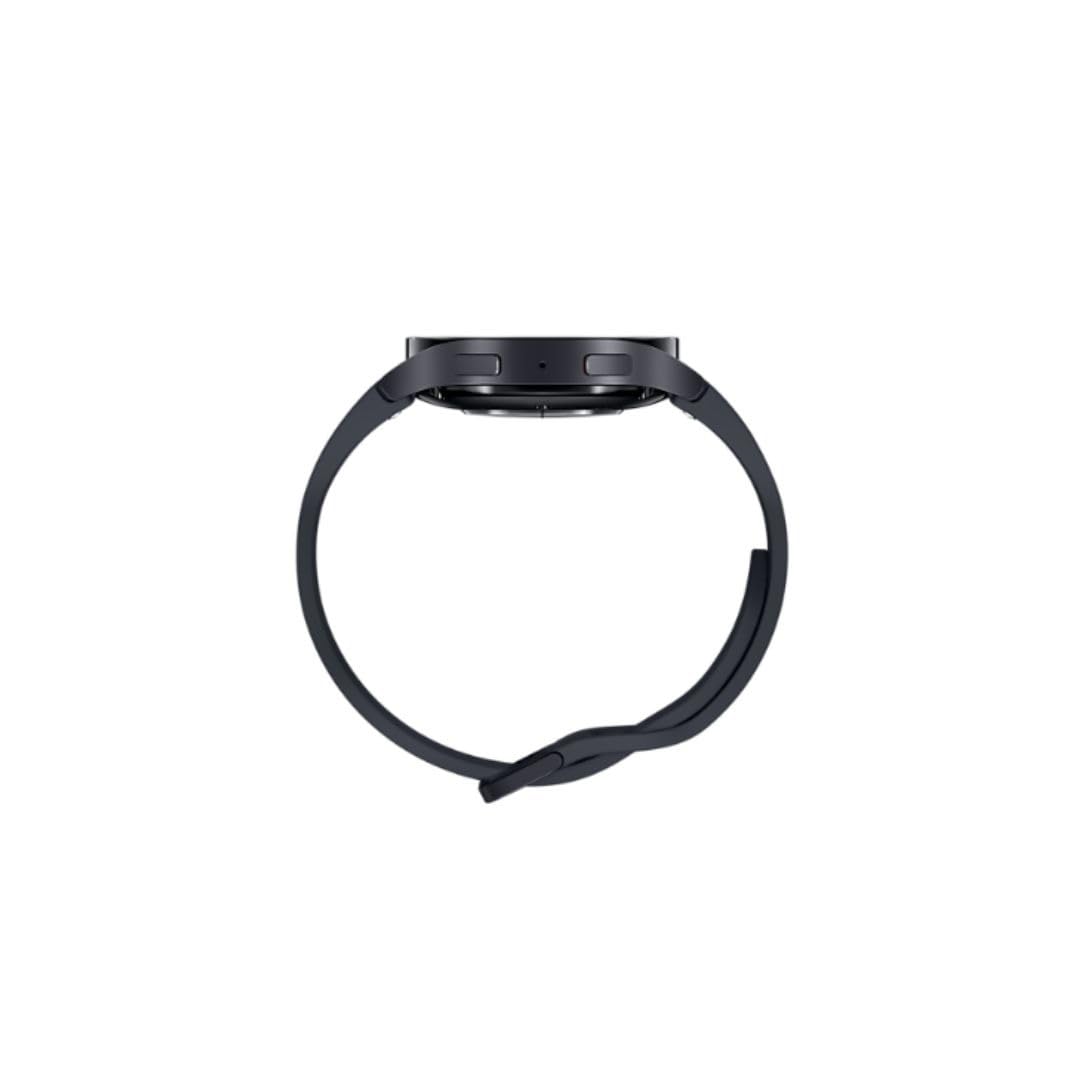 Samsung Galaxy Watch6 44mm Graphite Smartwatch