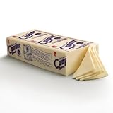 Cooper Cheese, White