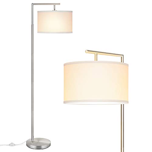 LED Floor Lamp