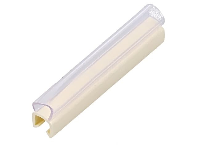 Indicateurs pour câbles 3-4mm Partex pour éviter les erreurs