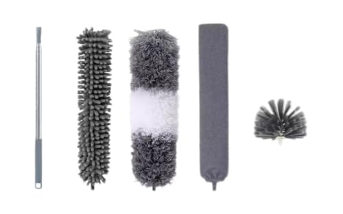 N| 5_ZbgzR Lk|bviő254cmj nfBbv |bv 360°Ȃ 􂢉\ |pi V   uCh GARɓKp