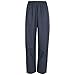 Price comparison product image Fort Mens 920 Flex Waterproof Trouser, Navy, 3XL UK