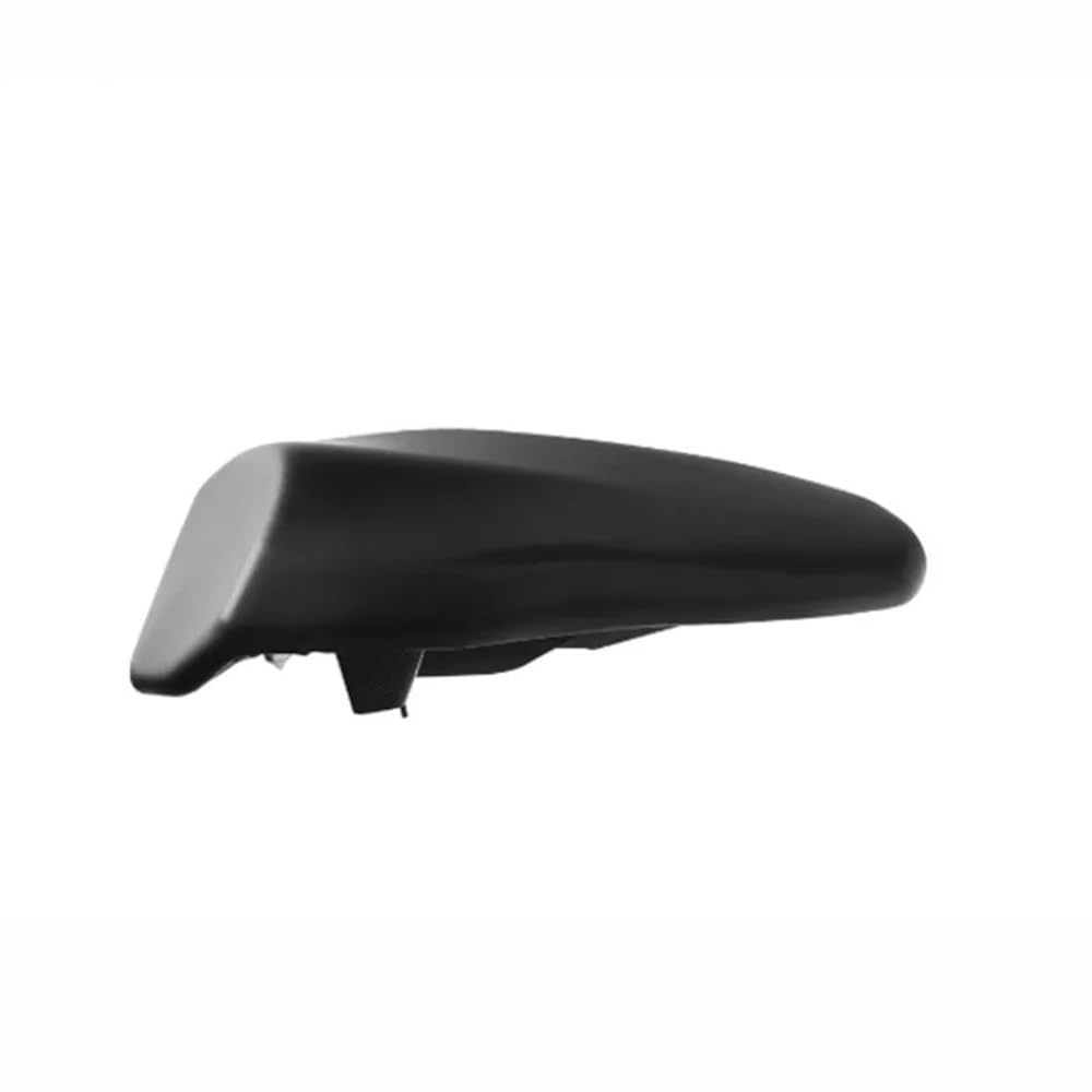 Asiento de pasajero para ZX-4RR cojín trasero transpirable de moto para rutas largas en carretera 6