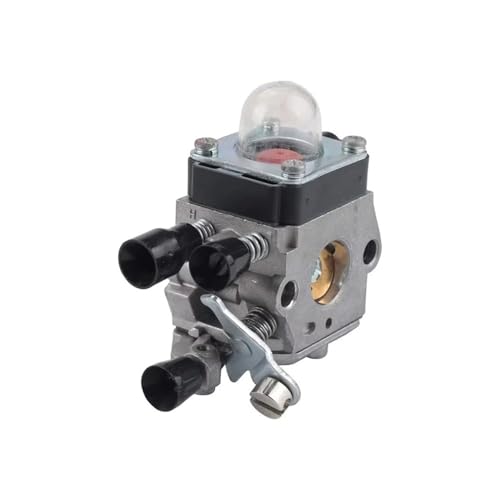 Bobine d'allumage de carburateur FS45 FS46 pour réparer les pertes de puissance moteur