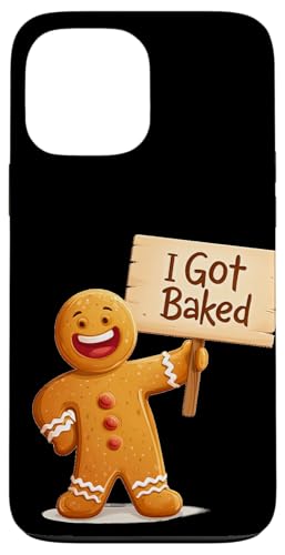 �������낢�W���W���[�u���b�h�{�[�C�ƏĂ����ăT�C����������� �X�}�z�P�[�X iPhone 13 Pro Max �p