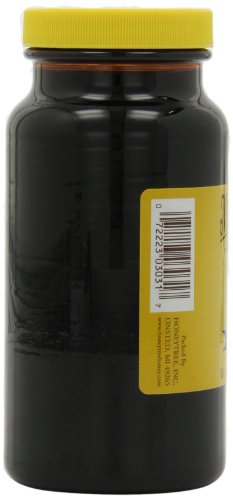 Mother Hubbards Golden Molasses, 16-Ounce (Pack of 6)