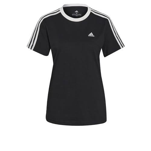 Image of adidas Women's Regular Fit T-Shirt