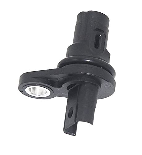 Capteur de position de vilebrequin pour BMW M3 M5 X5 Z4 remplace 13627525015