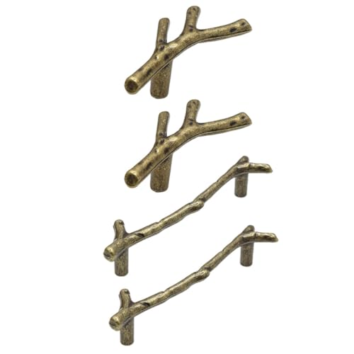 Didiseaon }^mu AeB[Nnh LrlbgohAp ƋANZT[ C[h[utΉ 4Zbg